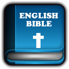 English NIV Bible for Everyone icon