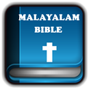 Malayalam Bible For Everyone APK