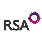 RSA Brasil - Institucional иконка