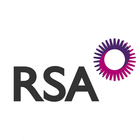 ikon RSA Brasil - Institucional