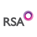 ”RSA Travel Assistance