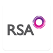 RSA Travel Assistance