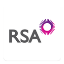 RSA Travel Assistance APK