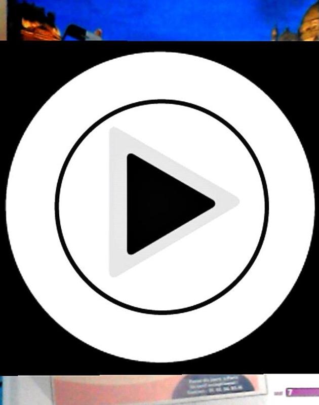 Enchante 4 APK Download - Gratis Pendidikan APL untuk ...