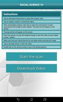 Social Science 10 تصوير الشاشة 2