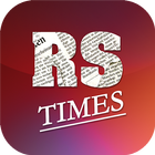 RS Times иконка