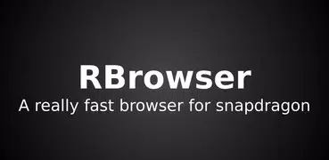 RSBrowser
