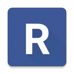 RSBrowser APK download