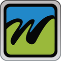 Waves Hotel Management App