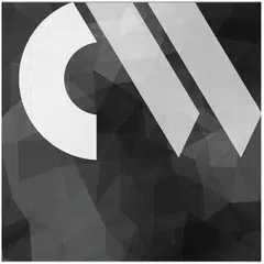 Chemistry World APK download