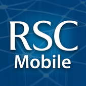 RSC Mobile icon