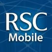 RSC Mobile