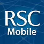 RSC Mobile أيقونة