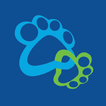 SocialPet by Petsafe
