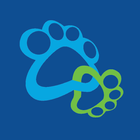 SocialPet by Petsafe 图标