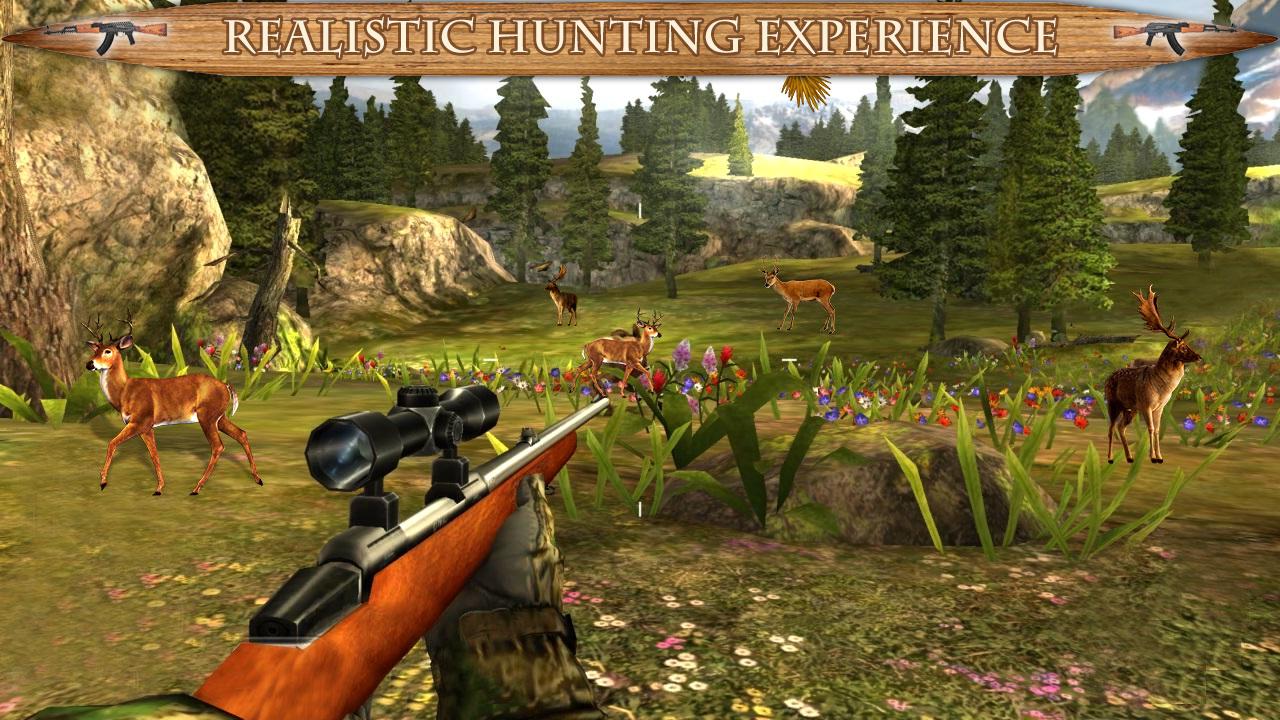 Новая игра охота в столото. Deer Hunter 1 игра. Deer Hunter игра солдаты. Deer Hunter игры java. Охотник на оленей.