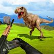 Dinosaur Hunter Epic Hunting
