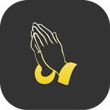 Oração do Dia - Pe. Sérgio