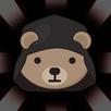 Animal Wars - One Star Parody APK