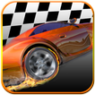 Extreme Drift Driver