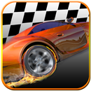 Extreme Drift Driver APK