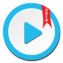 Video Player for all Format APK