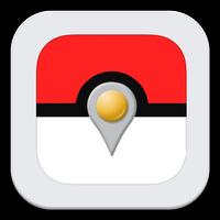 GO-Maps Guide (For Pokemon-GO) (Unreleased) screenshot 3