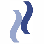 Kariadi Pendaftaran Online 1.2