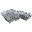 Roof Steel Framing Design APK