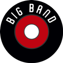 APK Big Band Music