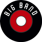 Big Band Music Zeichen