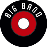 Big Band Music simgesi