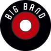 Big Band Music