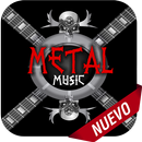 Heavy Metal Online-APK