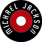 Michael Jackson Music иконка