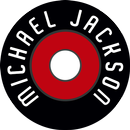 Michael Jackson Music APK