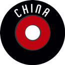 Chinesische Musik APK