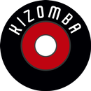APK Kizomba Music