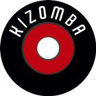 Musica Kizomba アイコン
