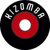 Kizomba Music-icoon