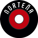 Musica Norteña Free Radio APK