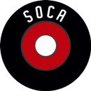 Música Soca fm free APK