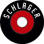 Música Schlager icono