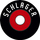 Schlager music APK