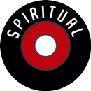 Spiritual Music APK