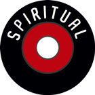 Spiritual Music-icoon