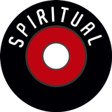 Spiritual Music icône