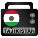 Радио Таджикистан APK