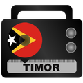 Timor Radio