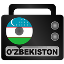 उजबेकिस्तान रेडियो एफएम APK